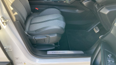 Peugeot 3008 1.6 Hybrid 225 Active Premium+ 5dr e-EAT8 Estate